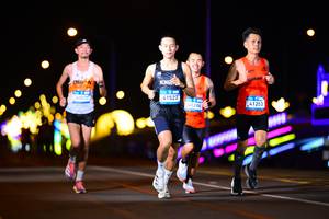 BIB: 41523, 40284, 41253
                            <button type="button" onclick="openModal(22882927)" class="btn btn-primary btn-sm float-right btn-popup" data-toggle="modal" data-target=".modal-high-quality">
                        <i class="fas fa-shopping-cart"></i> Add to Cart
                    </button>
                                            <button type="button" onclick="isThisMe(22882927, true)" class="btn btn-success btn-sm float-right btn-popup btn-isme hidden" data-toggle="tooltip" data-placement="bottom" title="นี่คือรูปของคุณใช่ไหม คลิกที่นี่เพื่อเอาเข้าอัลบั้ม">
                        <i class="fas fa-plus"></i> Add to album
                    </button>
                    <button type="button" onclick="isThisMe(22882927, false)" class="btn btn-warning btn-sm float-right btn-popup btn-isnotme hidden">
                        <i class="fas fa-ban"></i> Remove from album
                    </button>